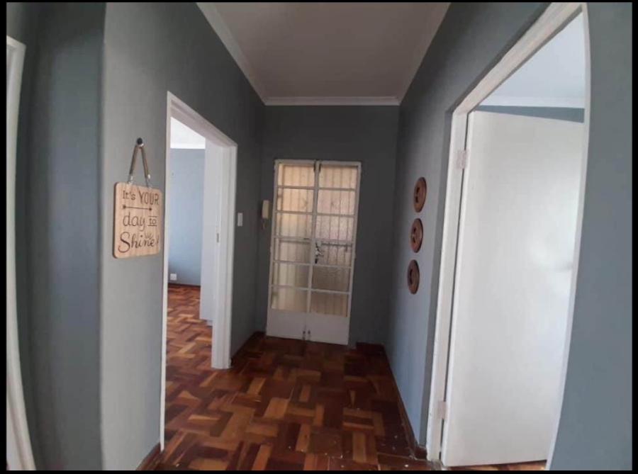 To Let 3 Bedroom Property for Rent in Port Elizabeth Central Eastern Cape